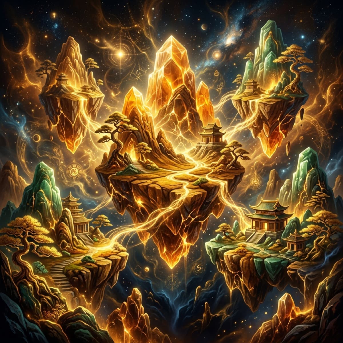 Bazi Rooster Destiny: The Path of Precision, Integrity & Mastery