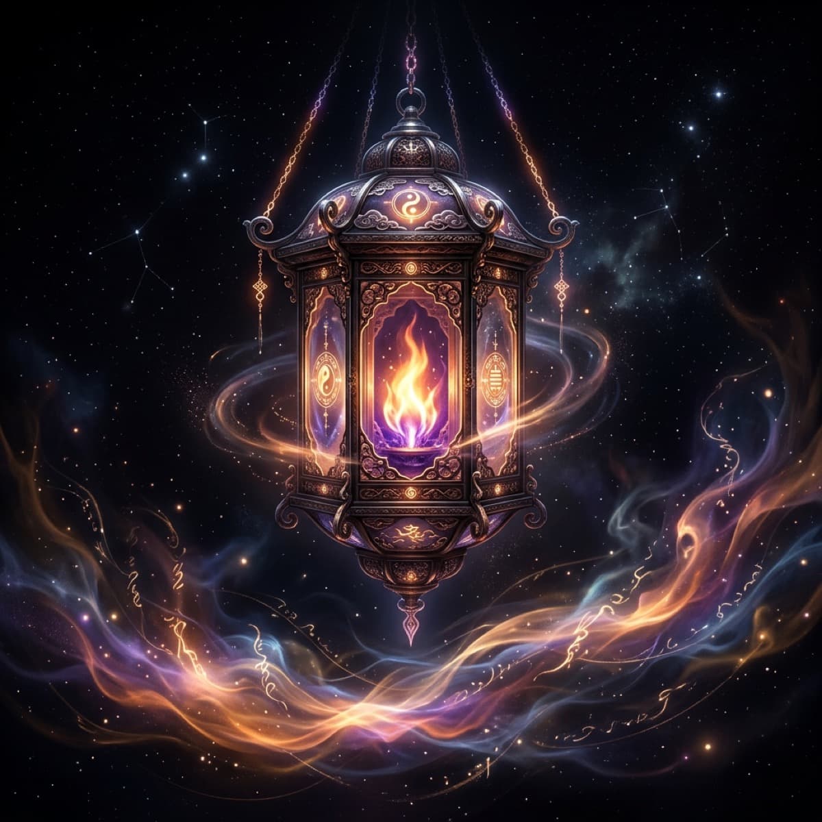 BaZi Chart Reading for Beginners 2026: Navigate the Fire Horse Year